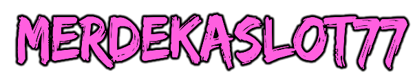 Merdekaslot77